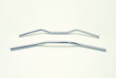 Kawasaki Vn 1600 Classic [FEHLING] - Custom Bar High 850 mm Chrome