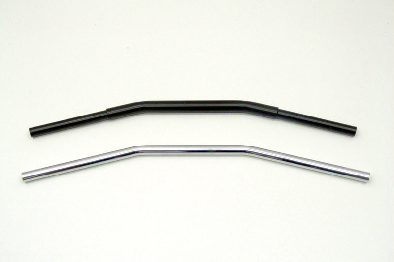 Harley Davidson Fxsb [FEHLING] - Crack Bar, 850 mm Black