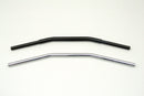Harley Davidson Fxsb [FEHLING] - Handlebar CrackBar, width: 850 mm-1