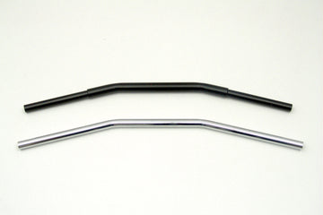 Triumph Thunderbird 1600 [FEHLING] - Handlebar CrackBar, width: 850 mm