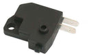 Suzuki VS 1400 VX51L [Shin YO] - brake light switch-1