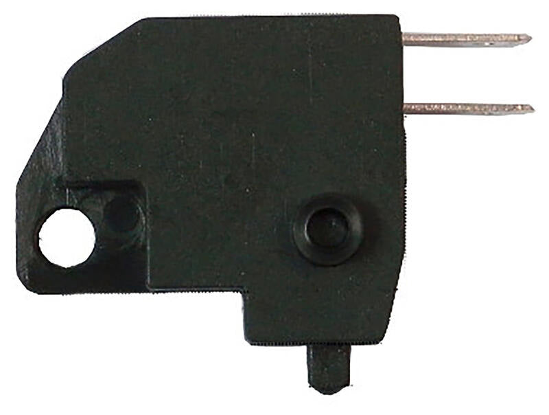 Triumph Bonneville 800 T100 [Shin Yo] - brake light switch