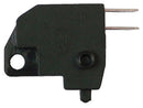 Triumph Speed ​​Triple T509 [Shin Yo] - Brake light switch-2