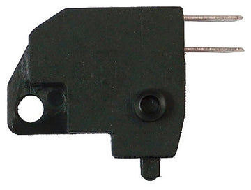 Triumph Speed ​​Triple 885i [Shin Yo] - Brake light switch - 0