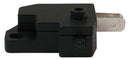 Triumph Speed ​​Triple T509 [Shin Yo] - Brake light switch-4
