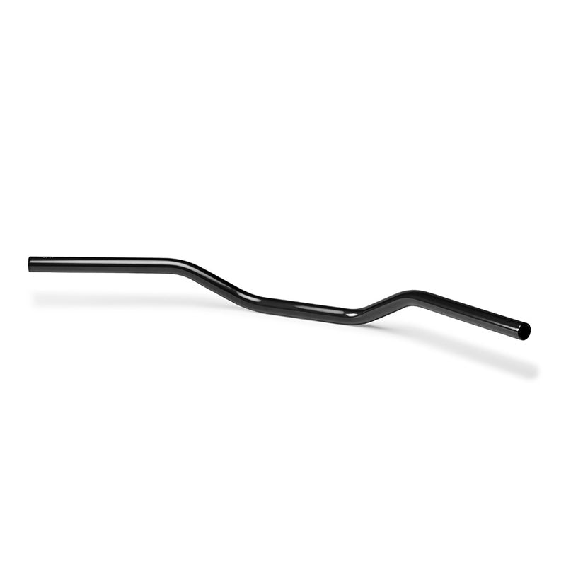 Yamaha XVS 650 Drag Star [Highsider] - motorcycle handlebar