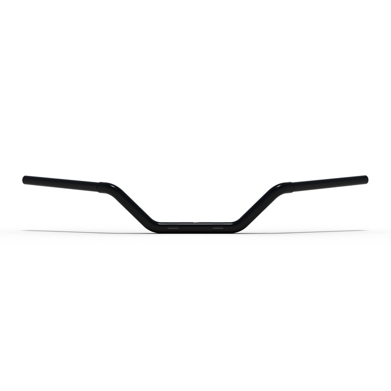 Yamaha XVS 650 Drag Star [Highsider] - motorcycle handlebar