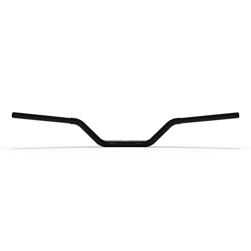 Yamaha XVS 650 Drag Star [Highsider] - motorcycle handlebar