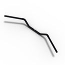 Yamaha XVS 650 Drag Star [Highsider] - motorcycle handlebar-5