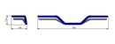 Yamaha XVS 650 Drag Star [Highsider] - motorcycle handlebar-6