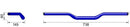 Triumph Bonneville 800 T100 [Highsider] - motorcycle handlebars-3
