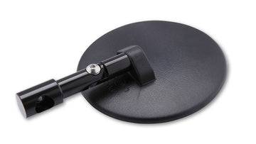 Moto Guzzi V85 TT V85TT [Highsider] - handlebar ditch mirror - 0