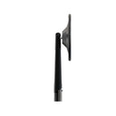 Royal Enfield Interceptor 650 Int650 [Highsider] - motorcycle mirror-3