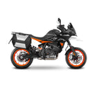Husqvarna Norden 901 [SHAD] - 3P fastening system (side)