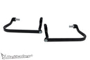 Ktm Duke 390 [BARKBUSTERS] - Hardware kit two-point attachment