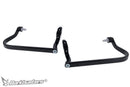 Bmw R 1200 Nine T Scrambler [BARKBUSTERS] - Hardware kit two-point attachment-1
