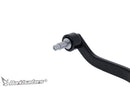 Bmw R 12 Ninet [BARKBUSTERS] - Hardware kit two-point attachment-2