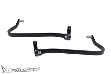 Ducati Scrambler 1100 [2018–2020] - Hardware kit two-point attachment - 0