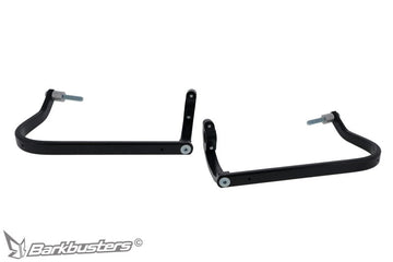 Bmw F 850 Gs [BARKBUSTERS] - Hardware kit two-point attachment - 0