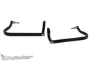 Bmw F 850 Gs Adventure [BARKBUSTERS] - Hardware kit two-point attachment-2