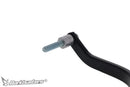 Bmw F 750 Gs [BARKBUSTERS] - Hardware kit two-point attachment-3