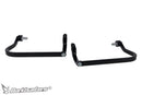 Ducati Multistrada V4 [BARKBUSTERS] - Hardware kit two-point attachment-1