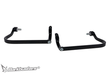 Ducati Multistrada V4 [2021–2026] - Hardware kit two-point attachment