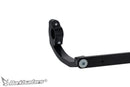 Ducati Multistrada V4 [BARKBUSTERS] - Hardware kit two-point attachment-3