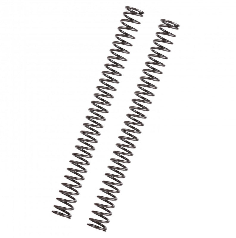 Bmw R Ninet Scrambler [YSS] - Racing fork springs 33.8-9.0-260