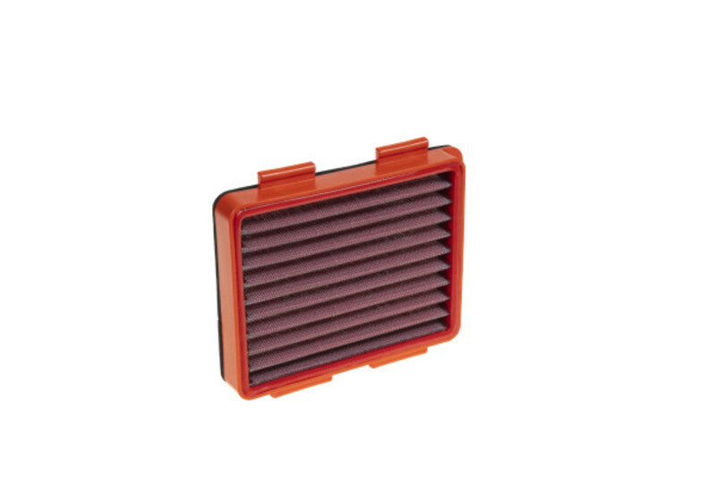 Honda Cmx 500 Rebel Se [BMC] - Air filter