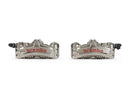 Triumph Speed ​​Triple 1200 Rs [BREMBO RACING] - 108mm GP4-MS radial brake caliper kit