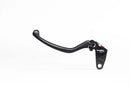 Aprilia Tuono V4 R [BREMBO RACING] - UPGRADE RCS Style clutch lever-2