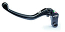 Aprilia Tuono V4 R [BREMBO RACING] - UPGRADE RCS Style clutch lever-3