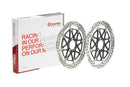 Ktm 1390 Super Duke R Evo [BREMBO RACING] - UPGRADE T-Drive floating brake discs - 208A98524