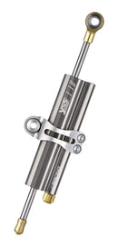 Kawasaki Z 900 [YSS] - Steering damper RACING 75 platinum
