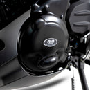 Kawasaki ELIMINATOR 500 SE [2024-2026] - Engine case cover