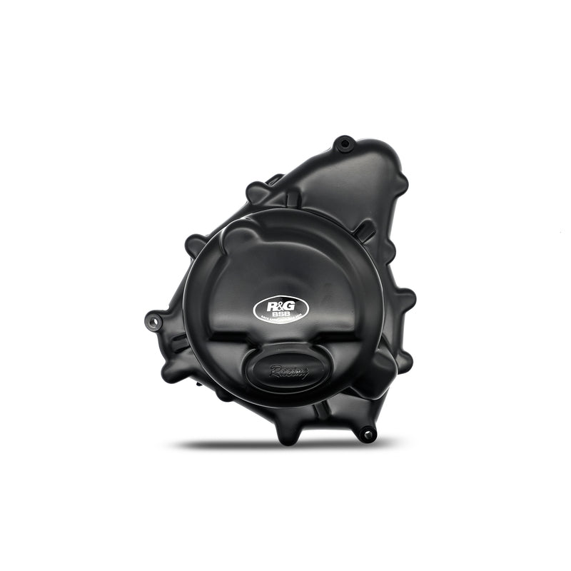Kawasaki Z500 SE [2024-2026] - Engine case cover