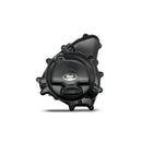 Kawasaki Z500 SE [2024-2026] - Engine case cover