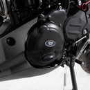 Kawasaki ELIMINATOR 500 [2024-2026] - Engine case cover