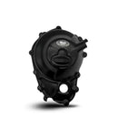 Yamaha XSR 900 GP [2025-2026] - Race Series Engine Case Cover Kit