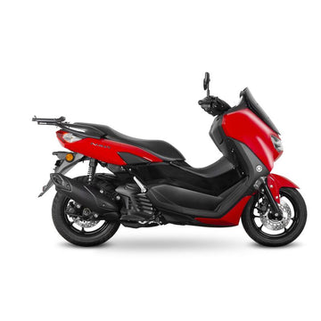 Yamaha N-MAX 125/155 [2021-2026] [SHAD] - Topcase bracket