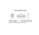 Husqvarna Svartpilen 401 [TECNIUM] - by DZE alternator regulator