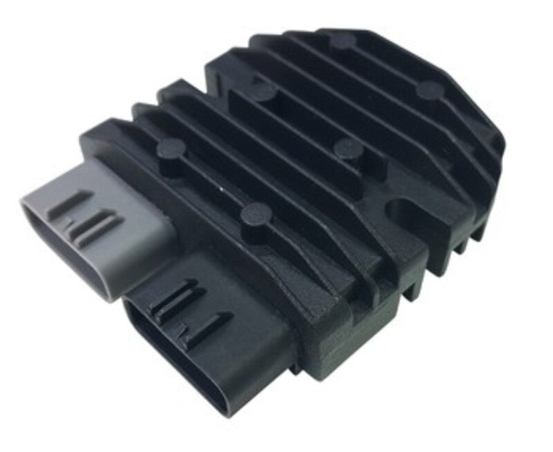Voge Valico 650 Ds [TECNIUM] - by DZE alternator regulator