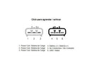 Voge Valico 500 Ds [TECNIUM] - by DZE alternator regulator