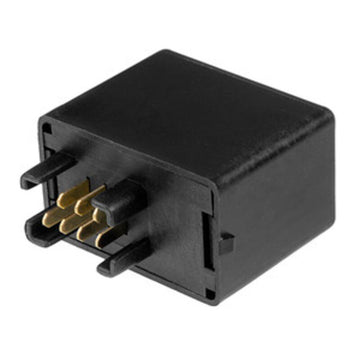 Suzuki Dl 800 V-Strom [TECNIUM] - by DZE flasher relay (2+2) X 21W / LED