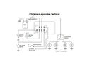 Suzuki V-Strom 650 [TECNIUM] - by DZE flasher relay (2+2) X 21W / LED