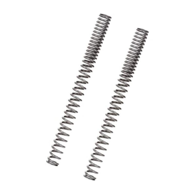 Honda XL 750 [YSS] - fork springs racing linear 365mm