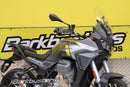 Moto Guzzi V 1000 [BARKBUSTERS] - Hardware kit two-point attachment