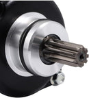 Yamaha Race [TECNIUM] - starter motor