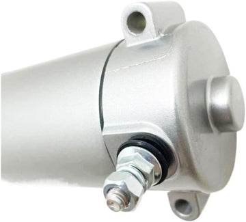 Benelli 500 500 [TECNIUM] - Starter - 0